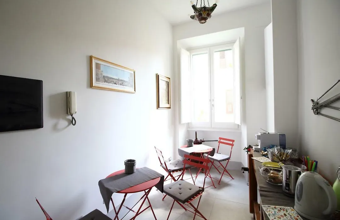 L'architetto-1