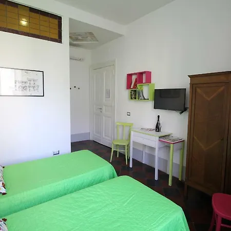 L'architetto-2